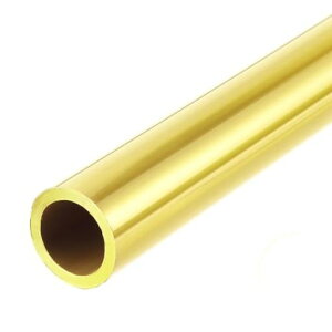 winova^Jۊ300mmC2700Oa3mmxa2mm0.5mmV[XXg[gpCv`[uȉHɍœK