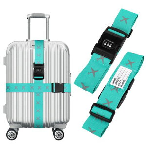 YorkereynomX[cP[Xxg2Zbg\^3_C߉\ːfރgNxgl[^Oth~so[ܕt