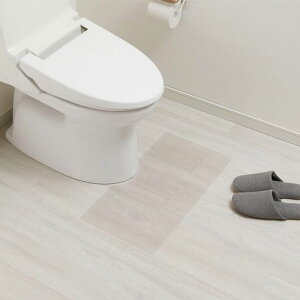 y̍{zBelca(xJ)}bggC}bg30cm60xs30x0.08cmNAی}bgLYh~ȒPJbgOKg[Ή{TM60-30-1E
