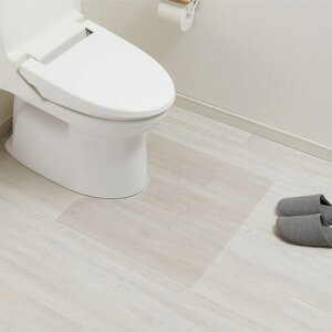 y̍{zxJ(Belca)}bggC}bg55cm60xs55x0.08cmNAی}bgLYh~ȒPJbgOKg[Ή{TM60-55-1E