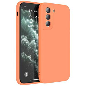 GalaxyS22P[XVRϏՌ^X\tgJo[^yʈ̌^Y̑SʕیC菝hČRMILKi擾CX[dSʕیJo[GalaxyS22P[X(IW)MJJ-1053-S22-07