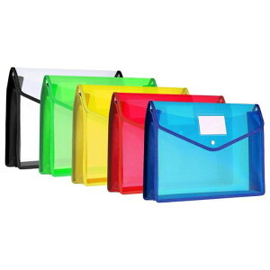 BTtimet@CP[X5ZbgvX`bNA4t@C܃{^t@C܃t@Cz_[obOeʖhIVސ[(ԗΉ)