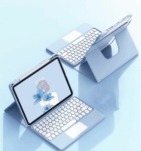 360x]iPadAir112025/2024L[{[hP[X^b`pbhiPadPro114321/iPadAir42020/Air52022P[Xی^L[y[/cuΉ}Olbg