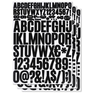 XebJ[ԍio[V[V[hubNzCg3Zbg(4C`zCg)