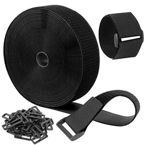 }WbNohʃt@Xi[12mx5cm40obNtג߃xgxNϔMRɃJbgJԂו[pe[vDIYpƖpƒpHƗp(5cmx12m)