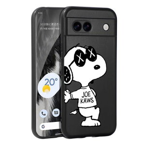 GOOGLE PIXEL 8A P[X Xk[s[ X}zP[X Jo[ sNZ8A P[X TPU ϏՌ VR Ռz  (GOOGLE PIXEL 8A)