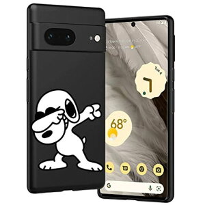 GooglePixel7aP[XXk[s[sNZ7aP[XX}zP[XVvX}zP[XX}zJo[C菝h~Sʕی؍^ՌzϏՌgуJo[gуP[XlCLc