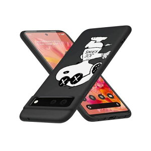 GooglePixel7aP[XXk[s[X}zP[XJo[sNZ7aP[XtpuϏՌVRՌz(GooglePixel7a)