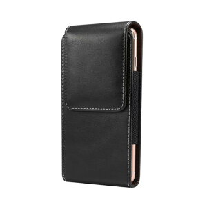 X}zxgz_[YODIMDAgуP[XxgʂΉiPhone14iPhone13miniiPhoneSE3rdXperiaAceIIIpLOP[X