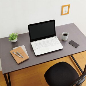 y̍{zxJ(Belca)}bgfXN}bg120cm}EXΉ120xs60x0.08cmNAی}bgLYh~ȒPJbgOK{DM60-120-1E