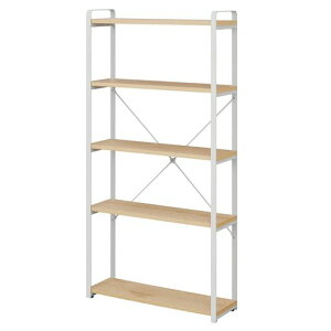 ACXI[}X`[EbhXbN[I{Ii`/O[60.0xs18.0x120.3ω׏d:35kg(I:7kg)rO/Lb`h}NX⋭AWX^[c