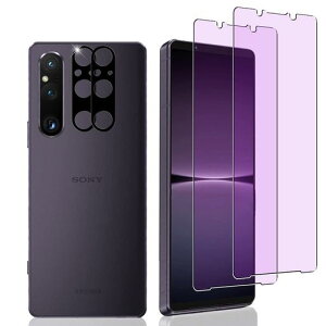 Ήxperia1VptBu[CgJbgɎqXperia1VpKXtBy2+2zYیtBttJo[Xperia1VpKXtیtB˖h~ڂ̔yGNXyc