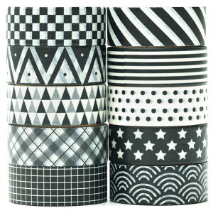 YUBBAEX10Ɣ̊iq}XLOe[vZbg{p^[hbgAObhae[vA[g/DIYNtg/obgW[ipi/vi[/XNbvubN/J[h/Mtgbsc