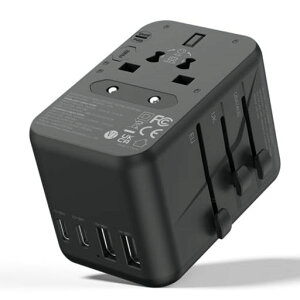 ϊvOPD65WGaN}[dy2024NƊEvVfozSEΉRZg6䓯[d3*USB-C&2*USB-AQC&1*ACRZgCOpRZgC/BF/O/A^Cv}`ϊvOSEΉ