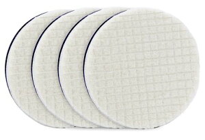 IROKCAKPTԖpot125mm|bV[ot4Zbgd|bV[X|WVO}WbNe[vpbhwbhCg̖dɎgp