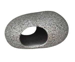 KEWAYOIuWF萅ANZT[ANAEI[igANAEpEMыE঒މBƐ΃CeA2̓AZ~bNA̐