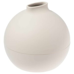 Aicollectiony[p[|bgeBbVP[Xł킢y[p[^Iz_[gCbgy[p[Jo[{bNXeBbVΉ۔AC{[{a17cmx17.3cm