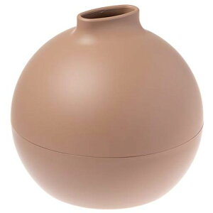 y[p[|bgeBbVP[Xł킢y[p[^Iz_[gCbgy[p[Jo[{bNXeBbVΉےJ{a17cmx17.3cmACRNV(Aicollectc