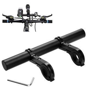 Hordlend]ԃnho[uPbgg]ԃz_[GNXeV}Eg]ԃANZT[uPbgtꏊ𑝂₷t[yʃA~jEubNYSJ-03