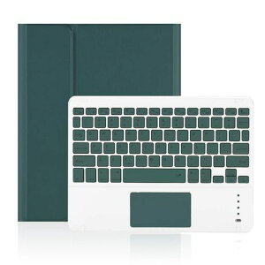 iPad10.2C`iPad9iPad8iPad7iPadAir3iPadPro10.5ʗpBluetoothL[{[htP[X^b`pbhApplepencil[L[{[hSʕی[