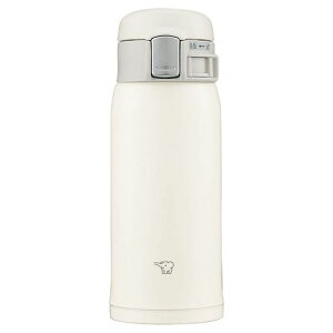 ۈ}z[r360ml^b`}Oy&RpNgX^_[h^CvۉEۗy[zCgSM-SF36-WM