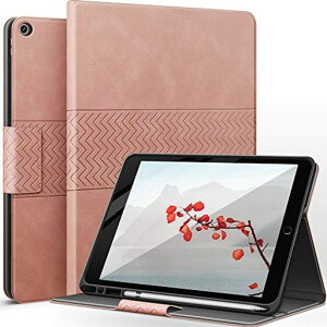 auauaiPad9/8/7P[X킢iPad10.2P[X(2021/2020/2019)pPUU[蒠^Ђъh~ϏՌI[gX[v&X^h@\tSʕیiPad7/8(sN)
