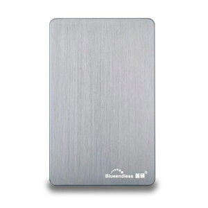 ?? USB3.0 OtHDD |[^un[hfBXN 500GB 2.5C` ɓKp PC/LAPTOP/MACBOOK/CHROMEBOOK/PS4/XBOX/er^/X}[ger (500GB O[)
