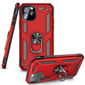 iPhone11ProP[XOtϏՌՌzTPUPCΉtveNgfUCX}zP[XP[XNAԍڃz_[ΉACtHP[XČRMILKiyʔ^C菝h~oՂc