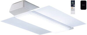 pi\jbN BLUETOOTHXs[J[ LEDV[OCg AIR PANEL LED X}zŉ\ EF Rt 8 pl^ HH-CF0806A