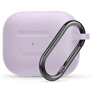 ySPIGENz APPLE AIRPODS PRO P[X Jri O t Vv VR [P[X y LYh~ ho Ռ z CX[d Ή GA|bY v Jo[ VsQ VREtBb