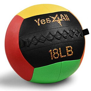 CGXtH[I[(Yes4All)fBV{[EH[{[FJ[a35cm8kgy{KAizNBNU