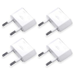 [bpRZgϊA_v^COspdϊvOC^Cv4Zbg()