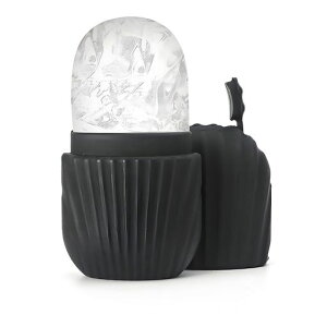 BaraRose�A�C�X���[���[?�p�A�C�X�t�F�C�X���[���[���烍�[���[��p��p�A�C�X�X�e�B�b�N�A�C�X�t�F�C�X���[���[���烍�[���[�����������ߏ��烍�[���[�|�[�^�u���R��h�~�g���₷���c