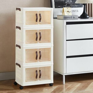 ATHULYA[{bNX[P[X܂肽ݎ[{bNX4i}OlbgOJWtLX^[tȃXy[XgȒP@\݋ω׏dhohJrhL/ߗ/zc/c