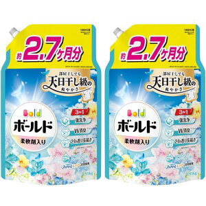 Bold�{�[���h�����܉t�̃t���b�V���t�����[�T�{���l�ߑւ�1950gx2��