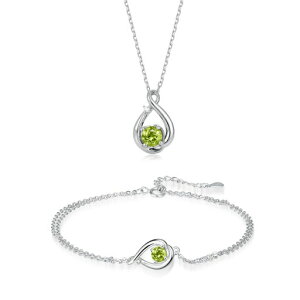 [FH.bird]yhbglbNXfB[XVo[925AM[ΉlbNXy_g8a2AuXbgO[8av[glC(ZbgőIׂ܂)