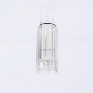 REENEWgl[hXeBbNV[wbh~uvXmirableplusTCGXzeroEgt@C~XgJ[gbW牷ʉf@\t(tornado-1)