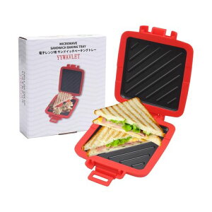 dqWzbgTh[J[ϔMVRP[XiIȔMgZpтɂv[g|eՂłg[XgAThCb`ApA~[gpe邱Ƃł܂Bbh