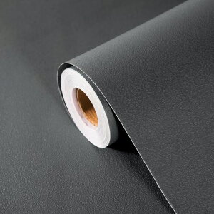 FOLUǎV[(40CMx10Mꊪ)CNV[g\ĔǎC͗lւprӂ܎V[^Cvǂ݃V[hhJrϔM?ׂ݃V[g