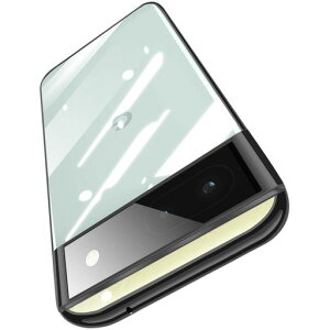 GooglePixel6aP[XNATPUsNZ6aX^yʓ\tgJo[ϏՌbLHVRh~lCSʕیX}zP[XubN