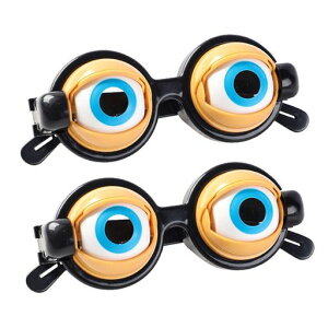 [MEIRRAI] 傤 Kly2Zbgz ACY ዾ p[eB[ObY URVVE Kl Cxg YN  Rg } ObY   ʔ p[eB a 