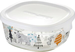 iwaki(CL)ϔMKXeVWJgEX̒Ŋp^450mlB3240-SNE