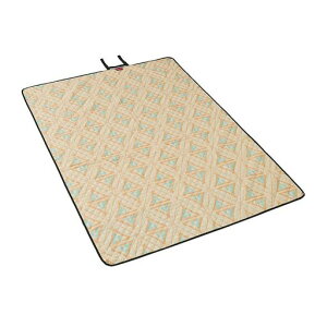 Coleman(R[})sNjbN}bg200x145W[V[gېOKNCbNAbvIGVF[hɍA\AEghALvC唻qRpNg