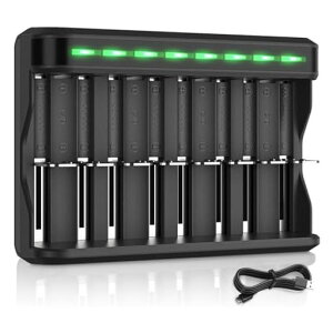 BONAI}dr[dP3P4jbPfPOPljJh[drɓKpLED[d\dȑ[d1-8{Ή\dr[dP̓drʓIɌコdd[d