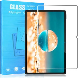 FORBEMAXMaxPadI1110.4C`pKXtBKXtBώw䝛\ʍdx9HEhHUh~ߗ\ʎdlʕیwh~یV[gBEMAXMaxPadI11