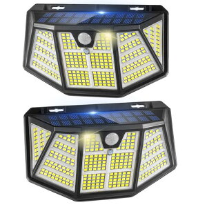 \[[CgOZT[CgKi\[[dC0y_310LED5ʔ3m\[hzdIP67hzhБ΍K[fOEH[Ǌ|//\/ԏꗼʃe[vEc