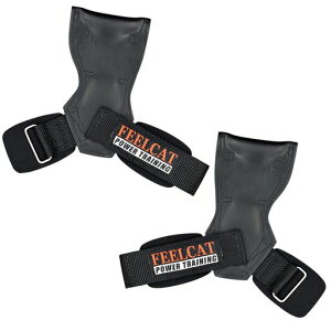 FEELCATp[ObvPRO~߉Ho[x300KGEGCgg[jO͕⏕yS~vΉz(MubN)