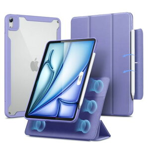ESRiPadAir11C`P[X(M3/M2A2025/2024)iPadAir5/4P[X(2022/2020)pPencilz_[tO\}OlbgJo[cu/uX^hPencil