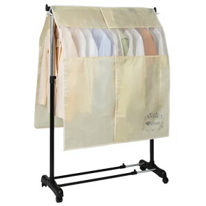 �A�X�g���n���K�[���b�N�J�o�[���C�g�x�[�W����(�ő�)90x����110CM�|���G�X�e���􂦂�ߗރJ�o�[�z�R�������Œ�q���t��613-60