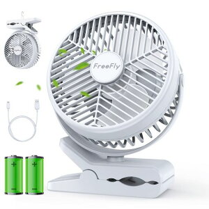 y10000MAHdrzFREEFLY [dNbv@ @ a10CMH 14CM^t@ 3iK TYPE-CEUSB-A[q X}[g}[dΉ 360xpx fXNErOE